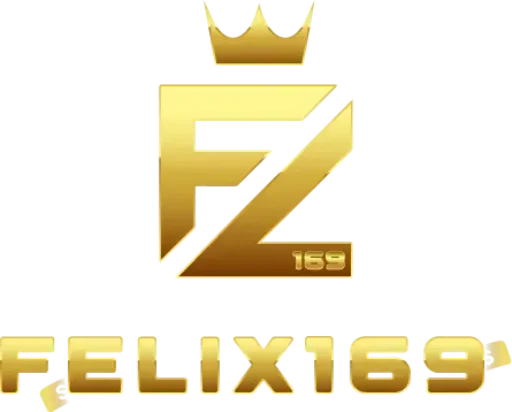 felix169